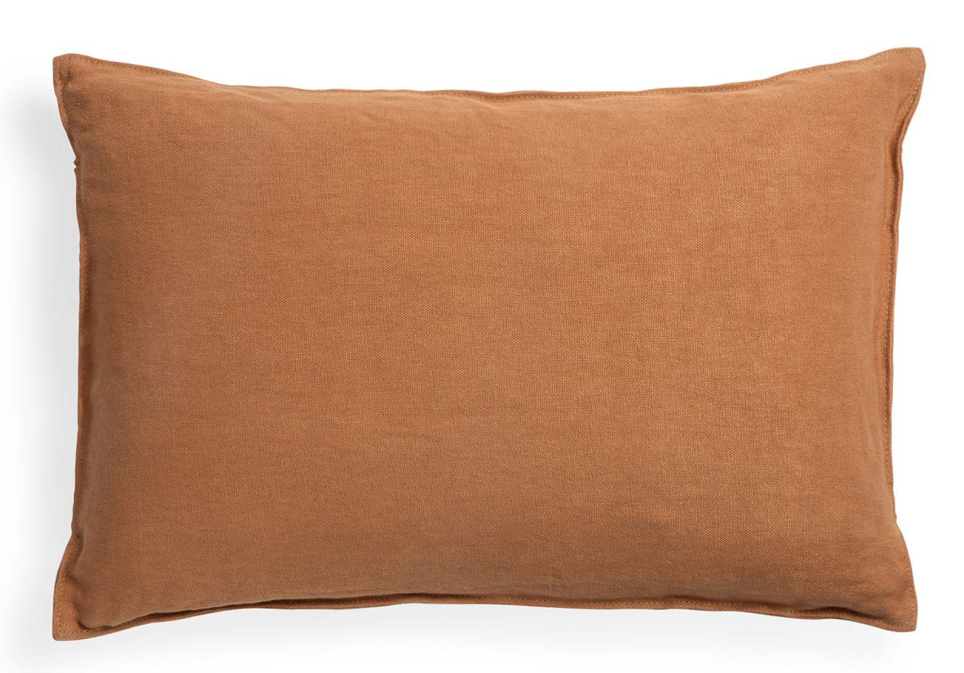 Lin Cushion 60x40 cm Ethnicraft 