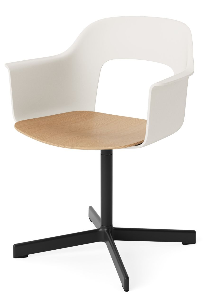 Layout Armchair 232 Armchair Hay Layout Armchair 232 Armchair Hay