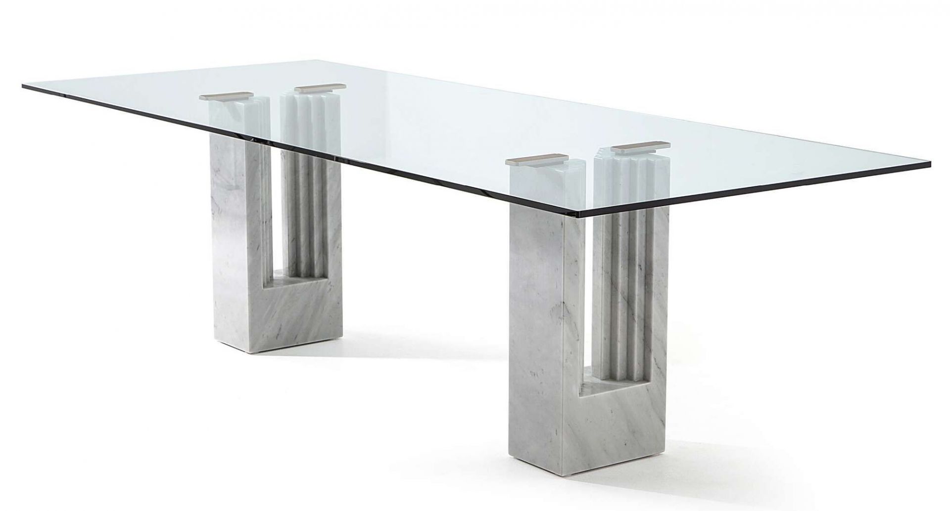 W04 Delfi Dining table Cassina