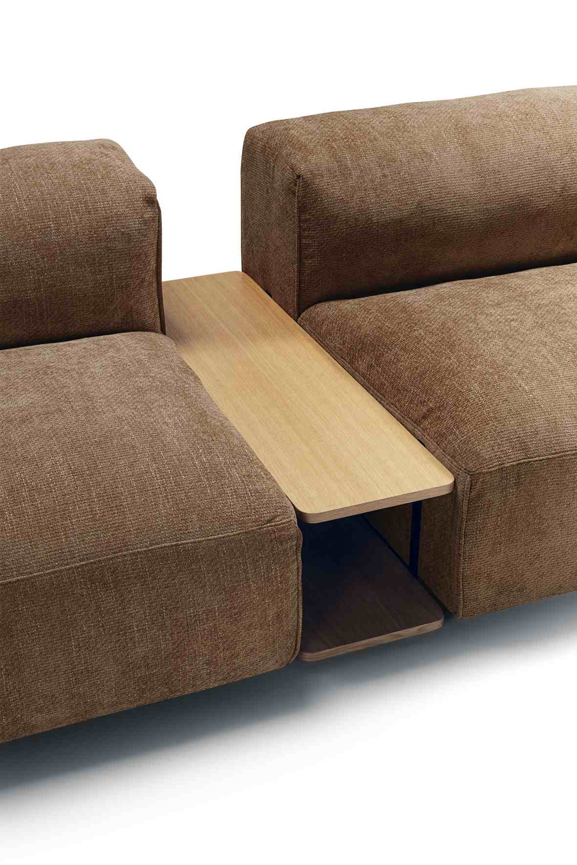 Seatlife sofa house model ed design