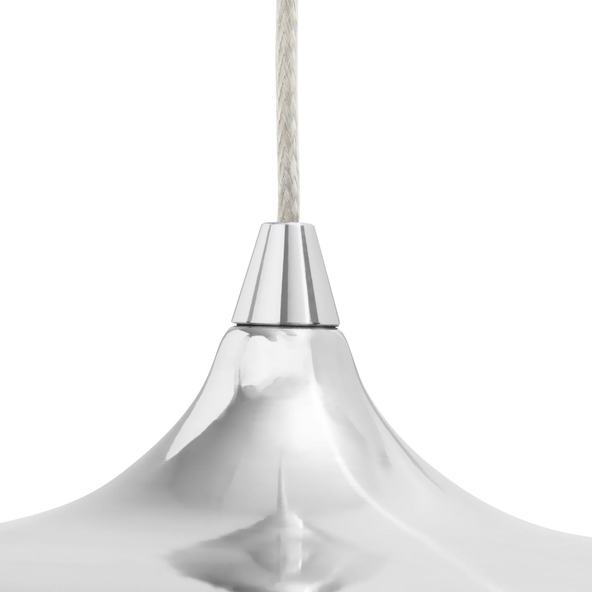 Luna LED light Zieta