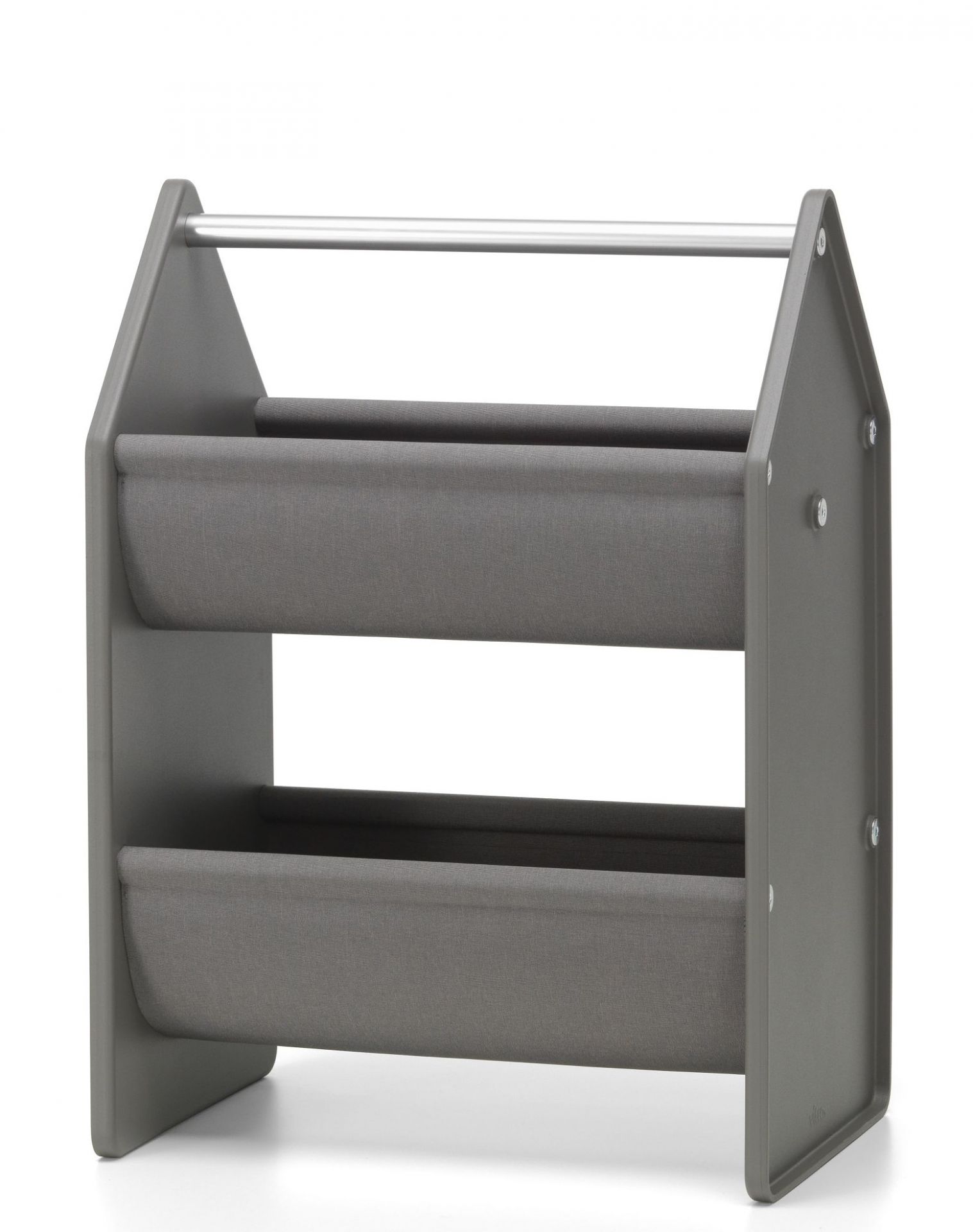 Drop Box Storage Box Vitra