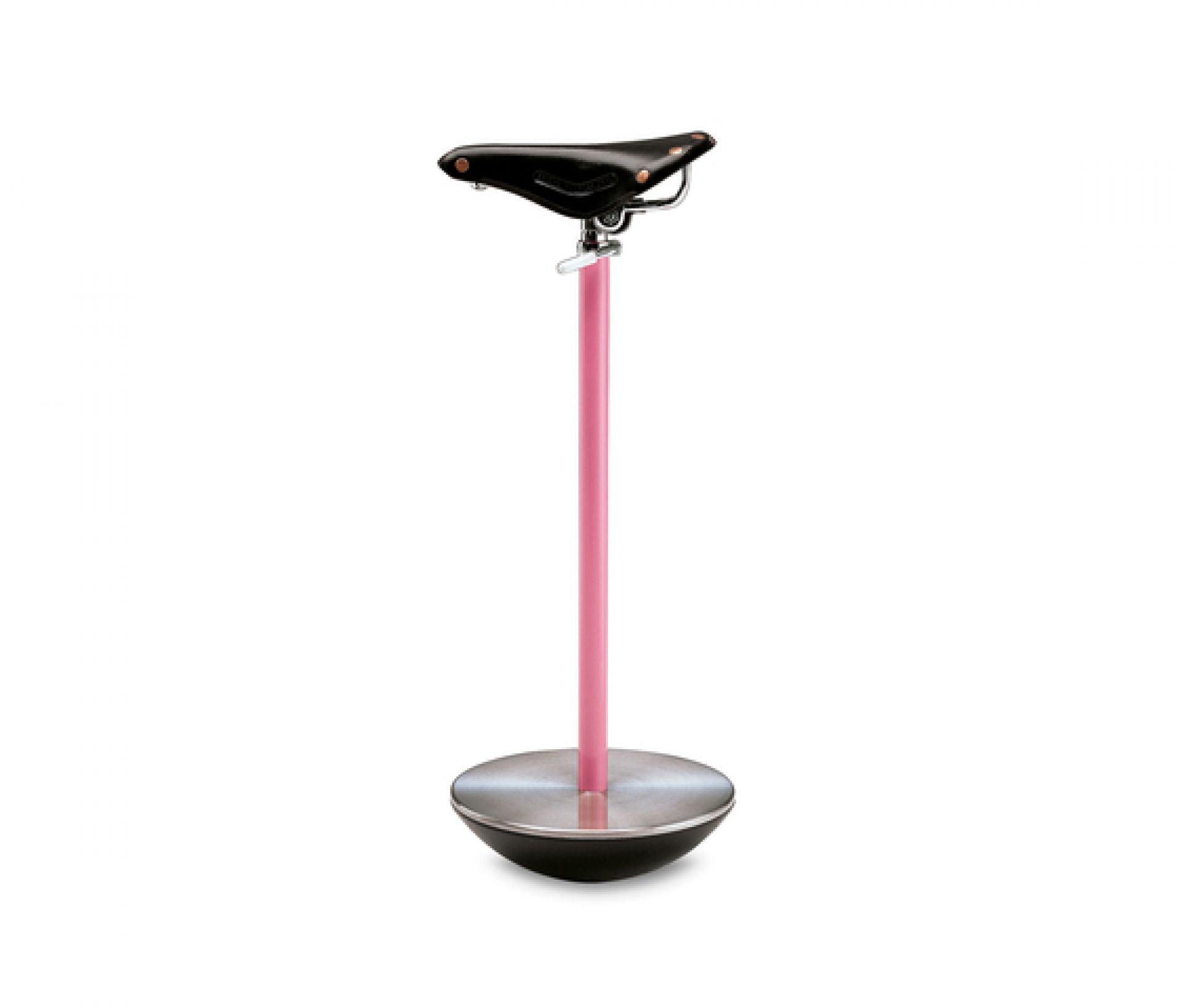 Sella Stool Zanotta