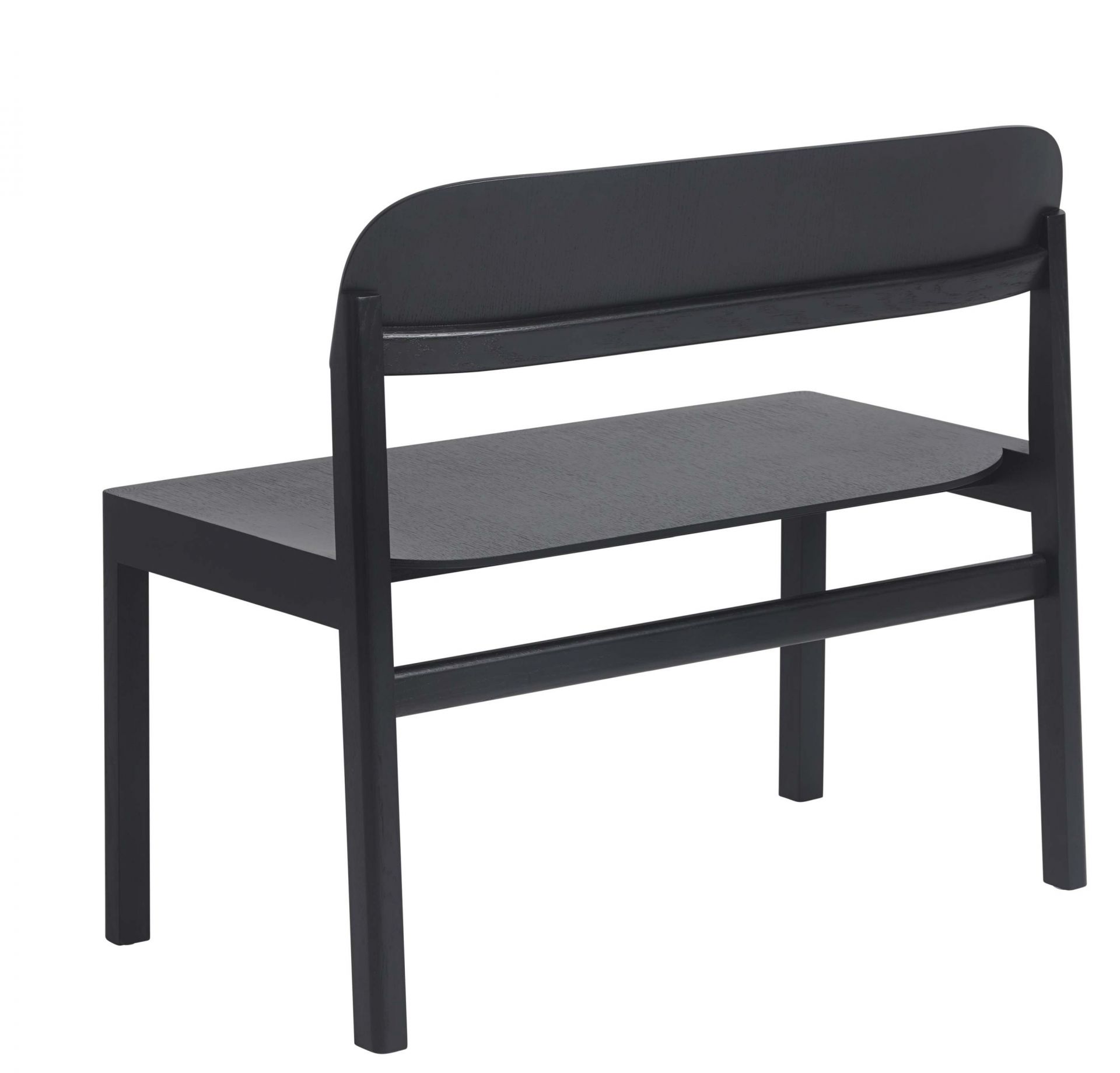 Workshop Bench Muuto
