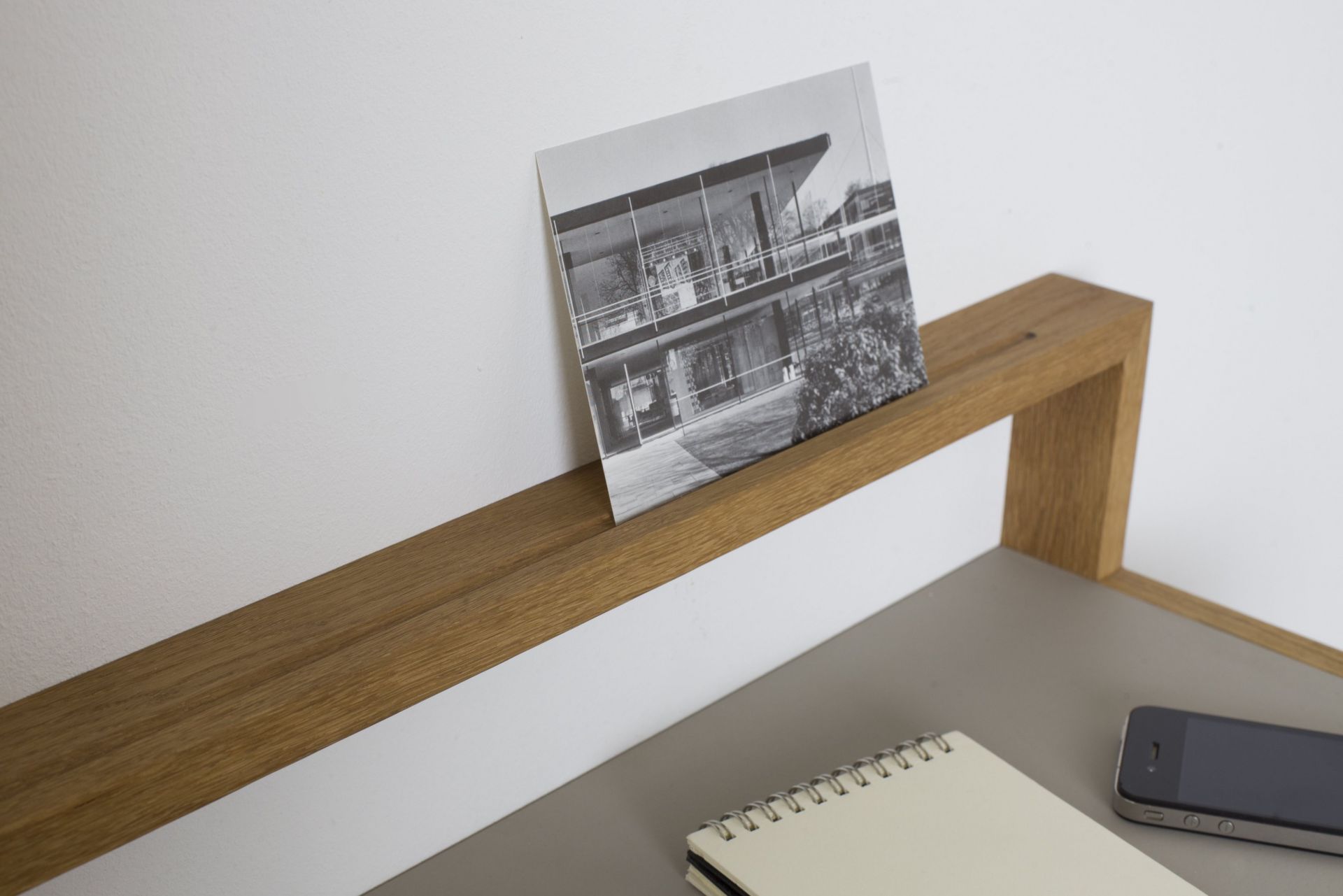 Storage board buck2 light grey the small b Storage board buck2 light grey the small b