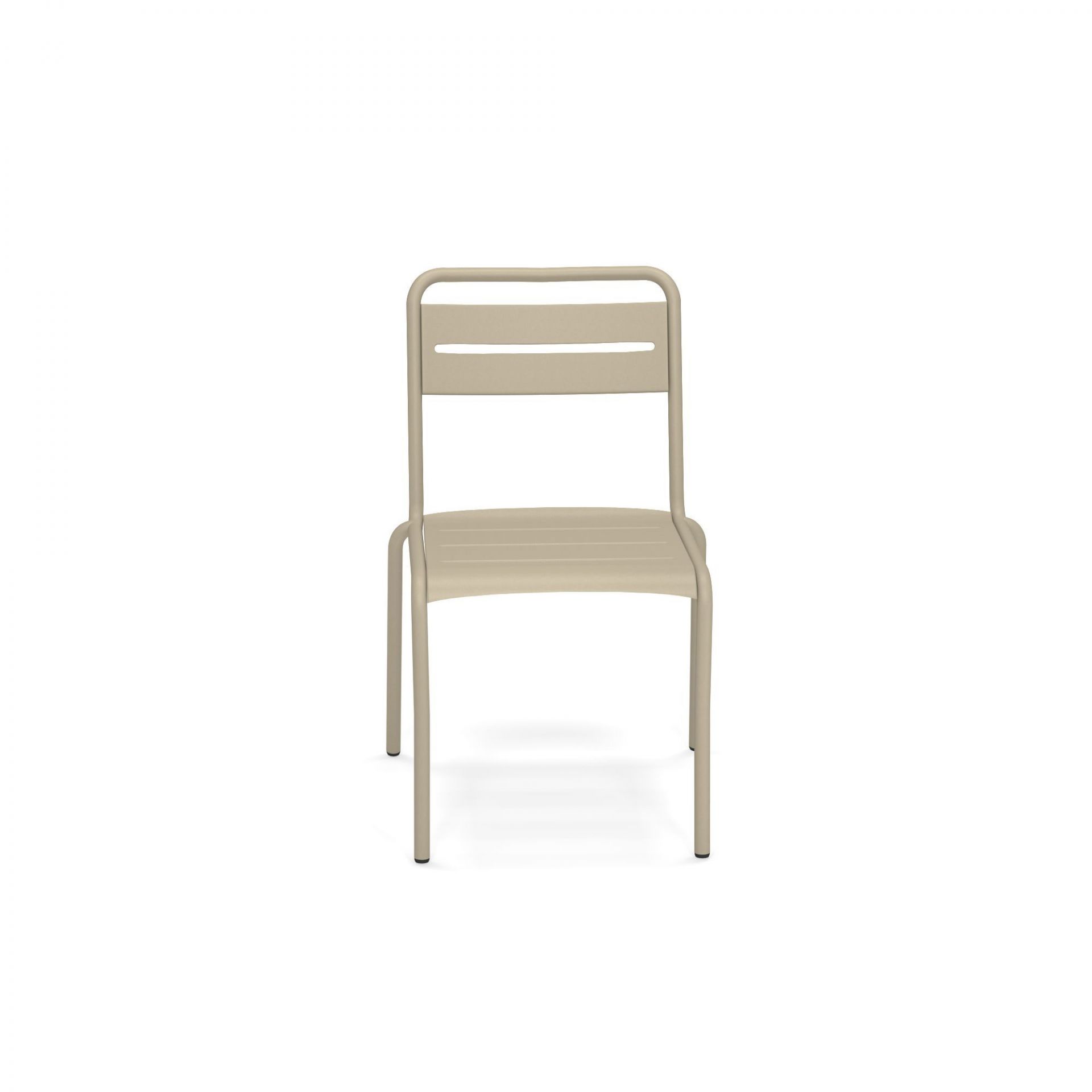 Star Chair Emu