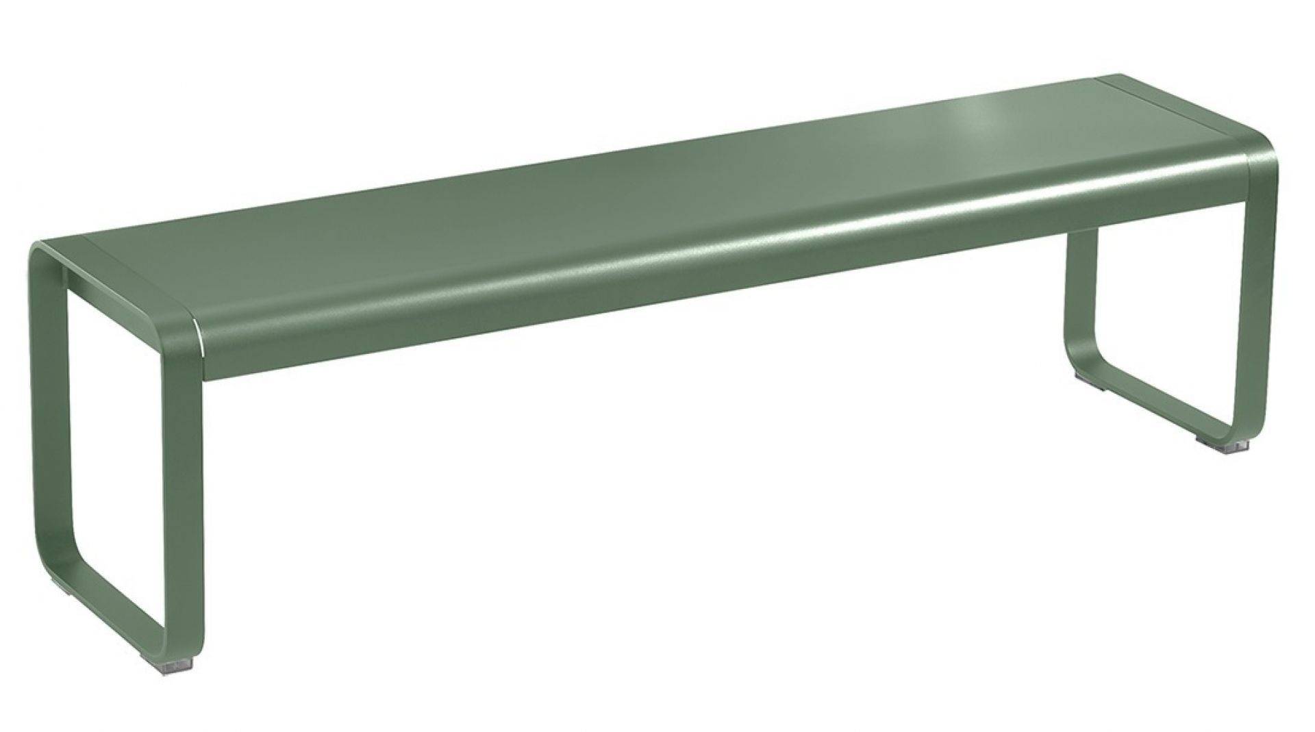 Bellevie Outdoor Bench Fermob Bellevie Outdoor Bench Fermob
