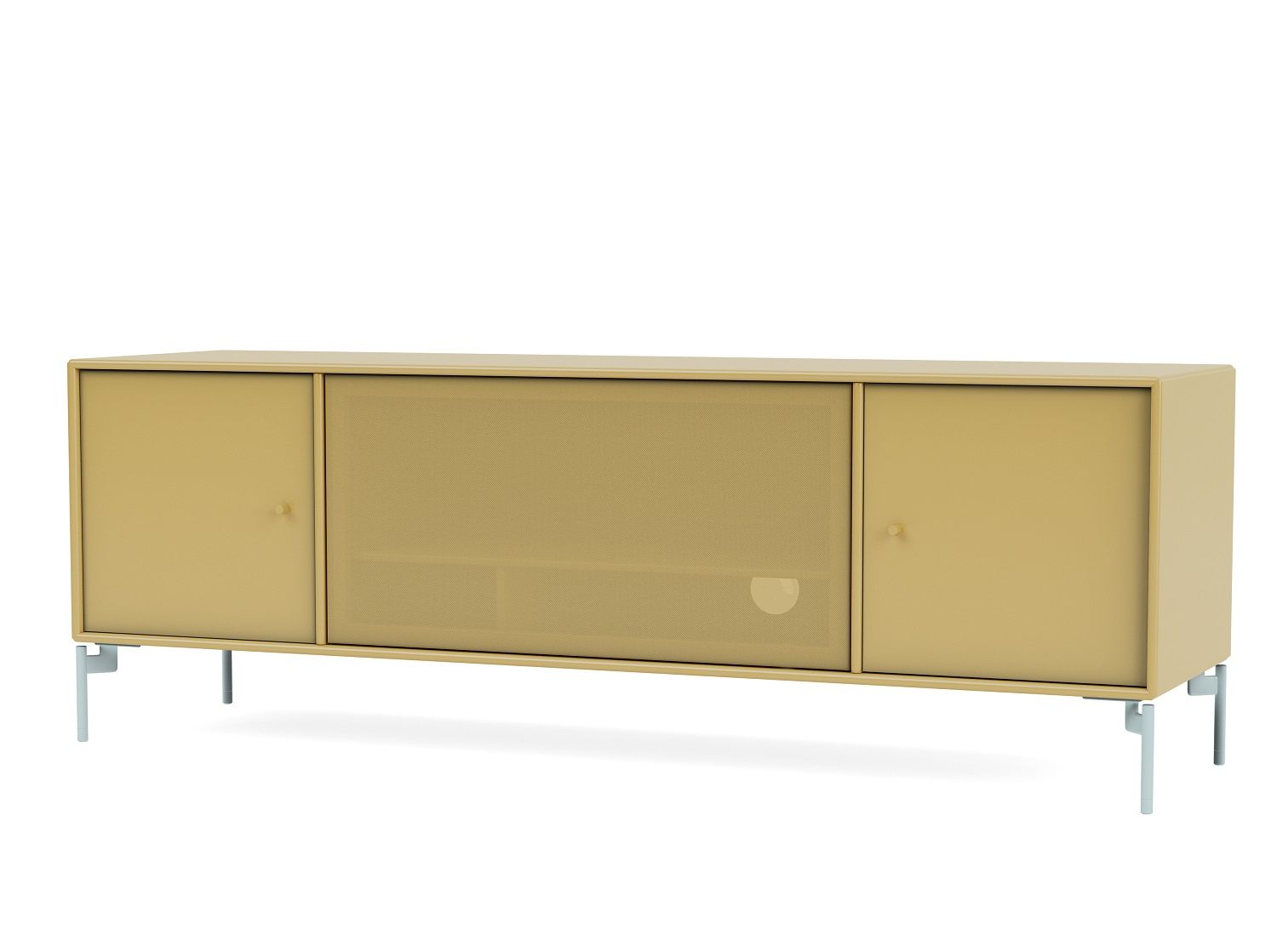 OCTAVE III TV & Sound Hi-FI furniture Montana 