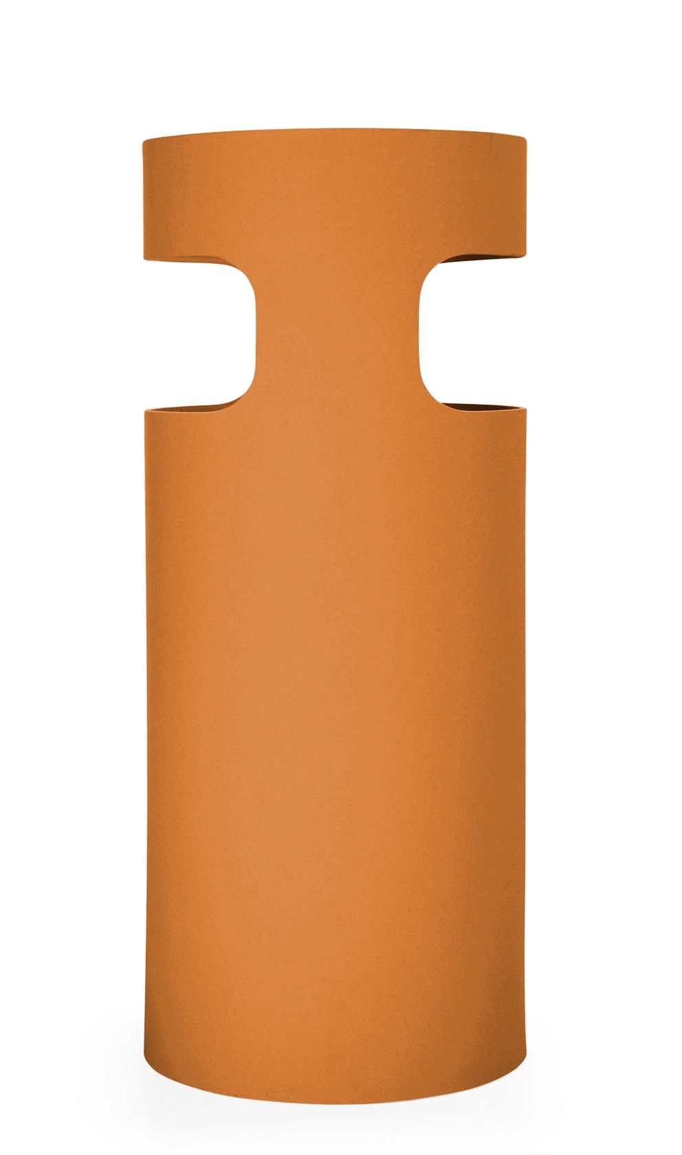 Umbrella Stand Kartell Kartell umbrella stand