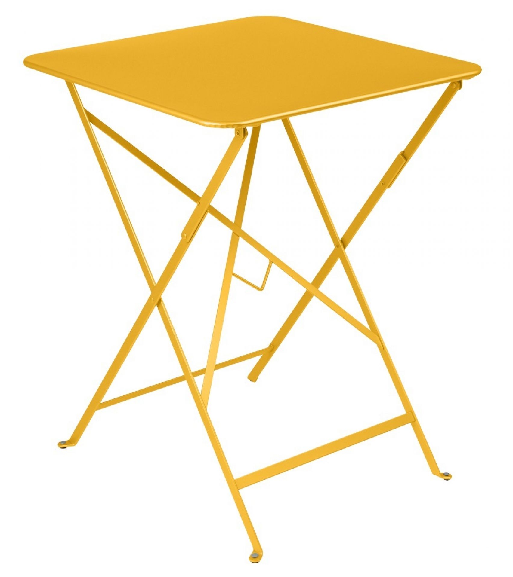 Bistro Outdoor Rectangluar Folding table Fermob