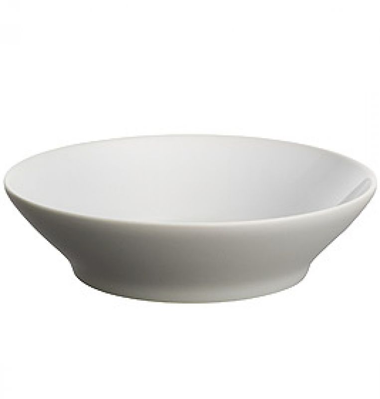 DC03/2 Tonale soup plate set of 4 Alessi