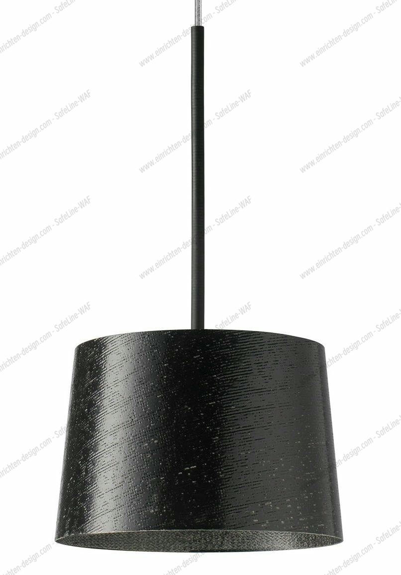 Twiggy Sospensione Pendant lamp  Foscarini