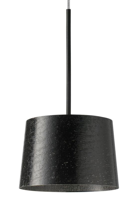 Twiggy Sospensione Pendant lamp  Foscarini