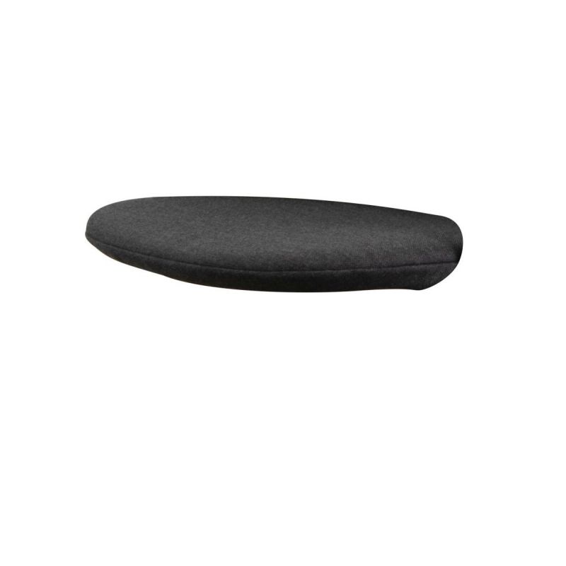 Choice Seat Cushion for Outdoor Chair Cane-Line