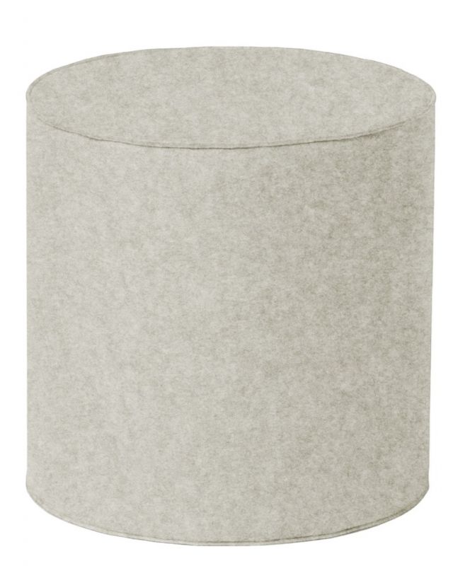 Rondo seating Hey Sign