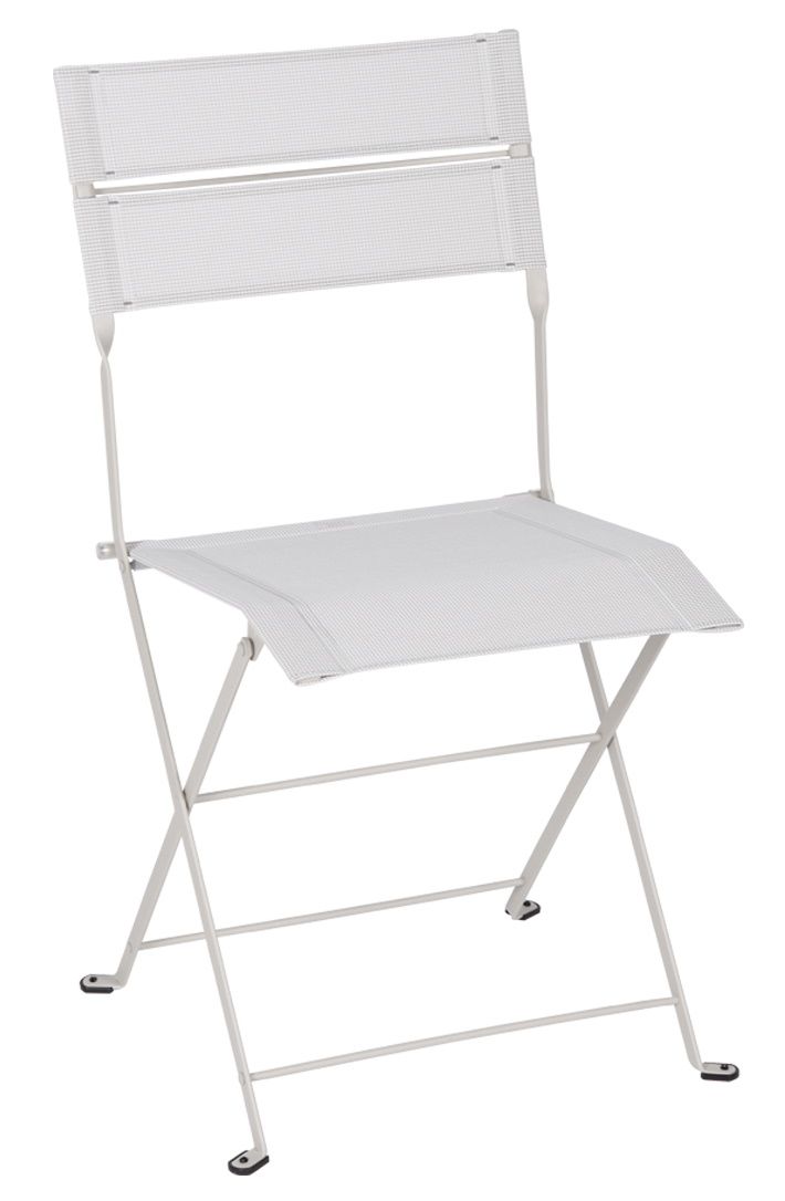 Latitude Chair Outdoor Fermob