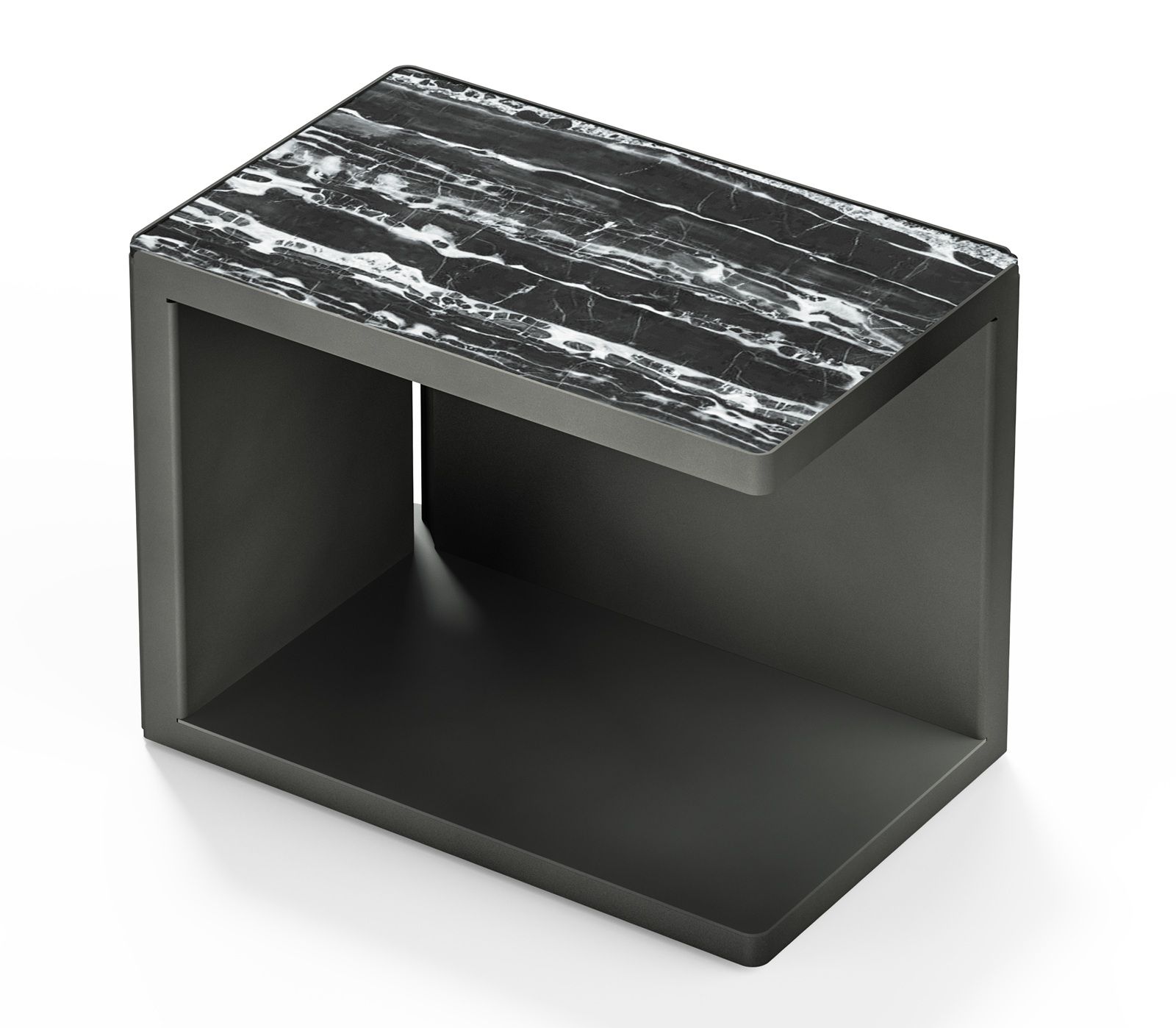 Table top for Ambito Coffee table Coffee table Tola Dolza 
