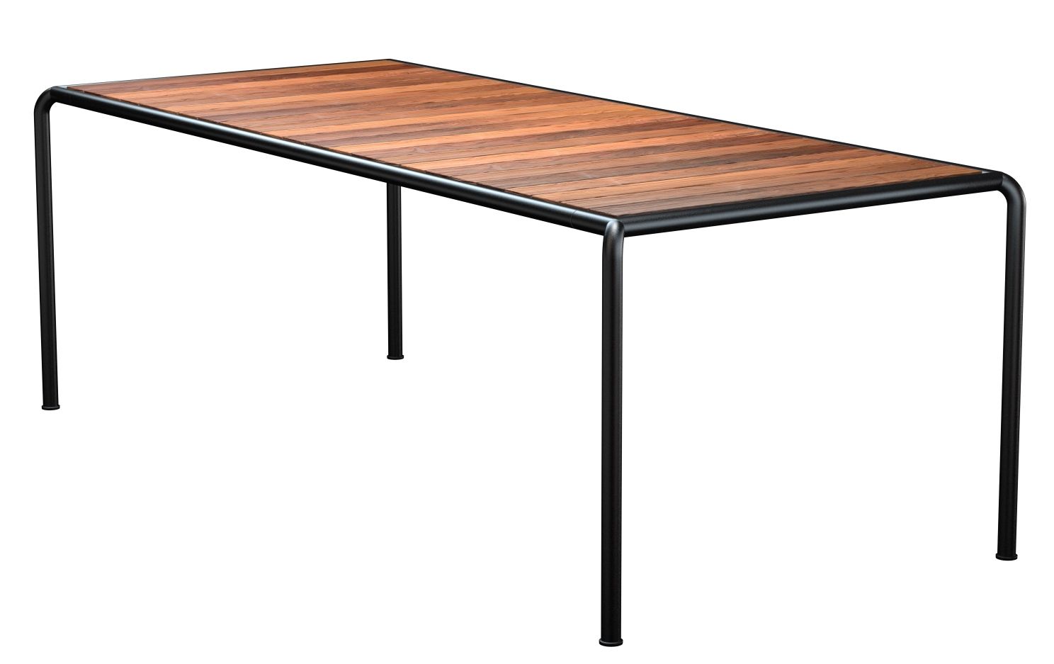 Avanti Dining Table Outdoor dining table Houe