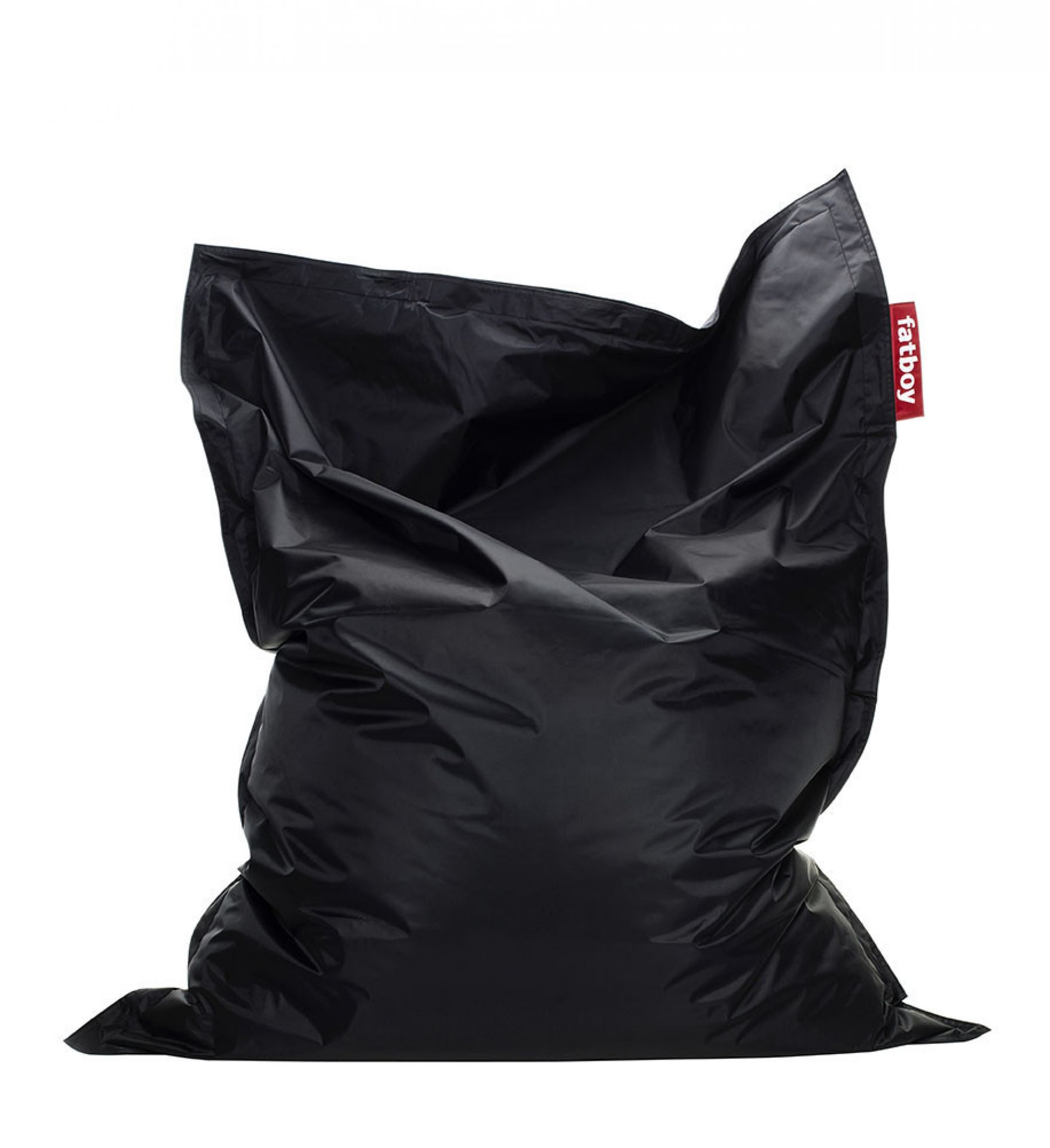 Original Bean bag Fatboy Black Original Bean bag Fatboy Black