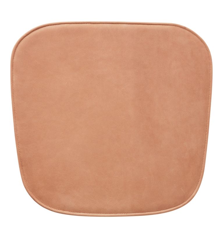 Chair cushion for Vester Chair Skagerak by Fritz Hansen 