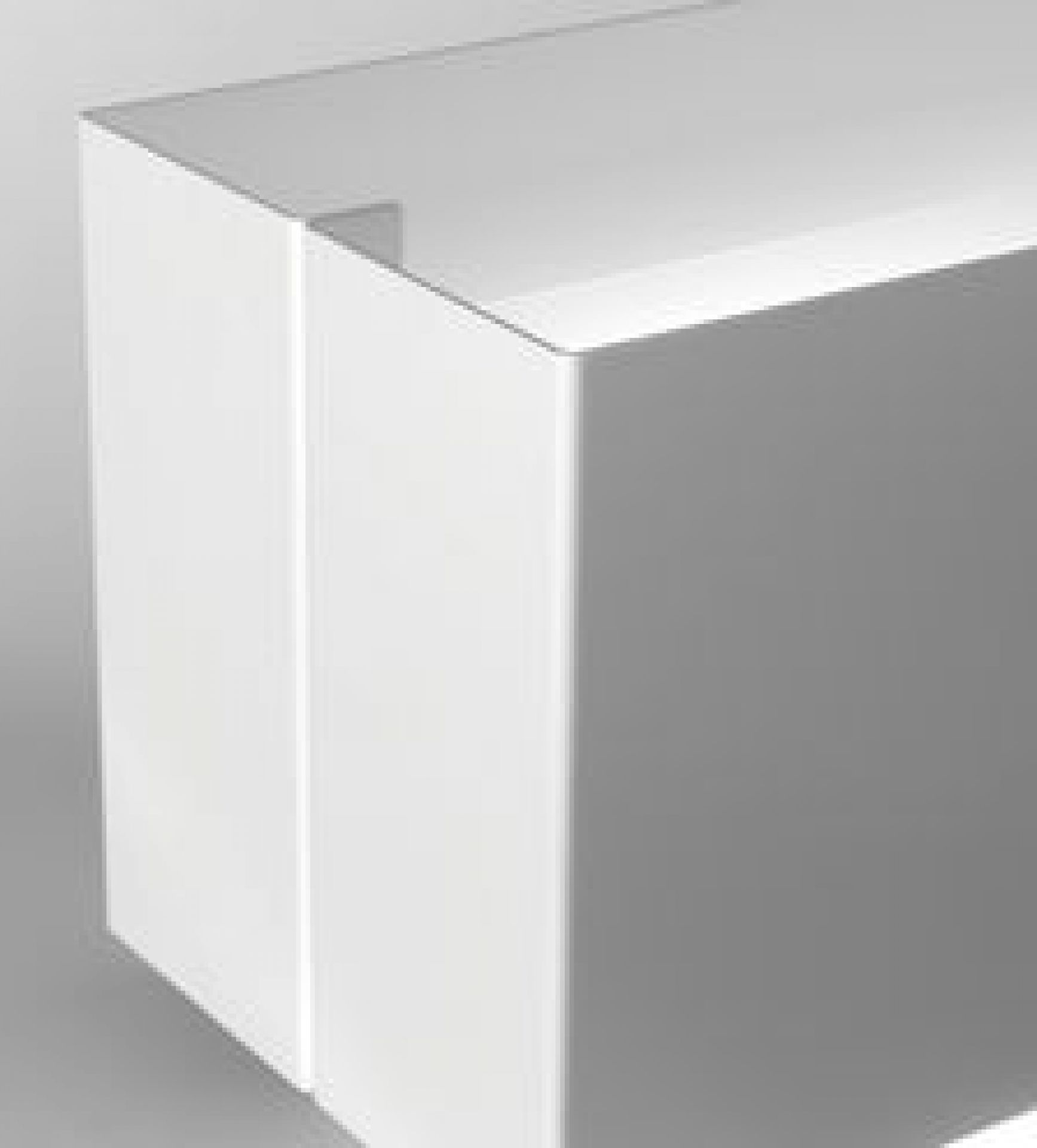 LT01 Seam One table light e15