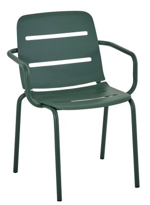 Vapio Armchair Outdoor Weishäupl