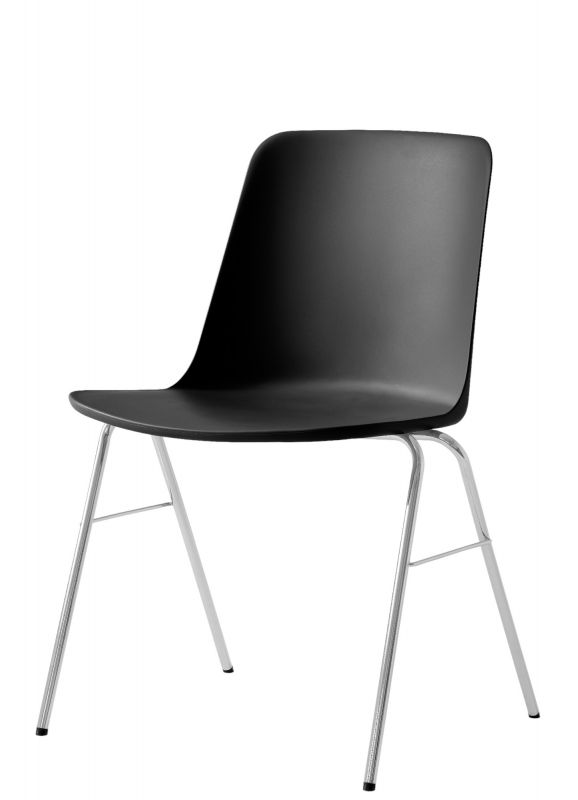 Rely chair HW26 / HW27 Andtradition  