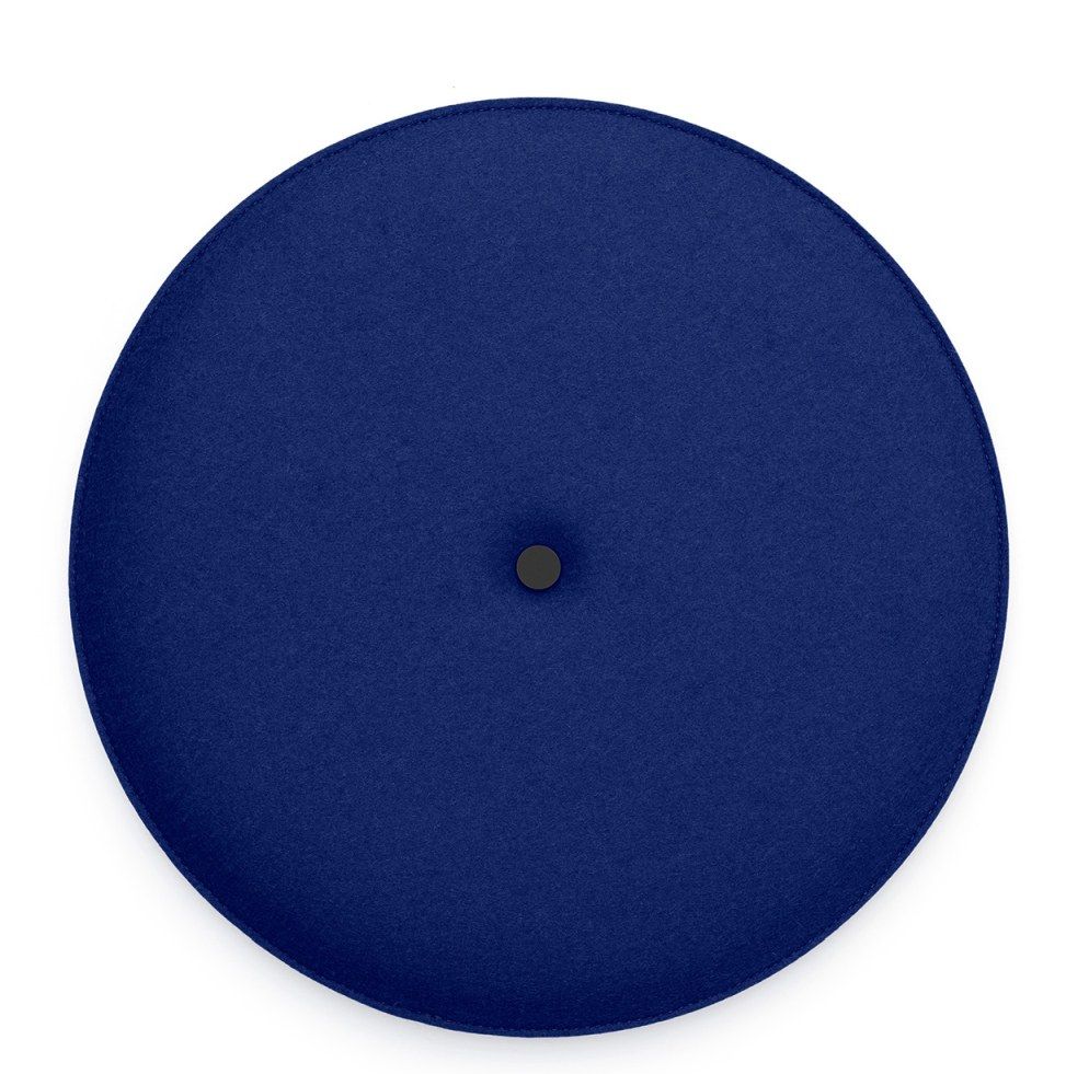 Wall element Spot Acoustic Hey Sign