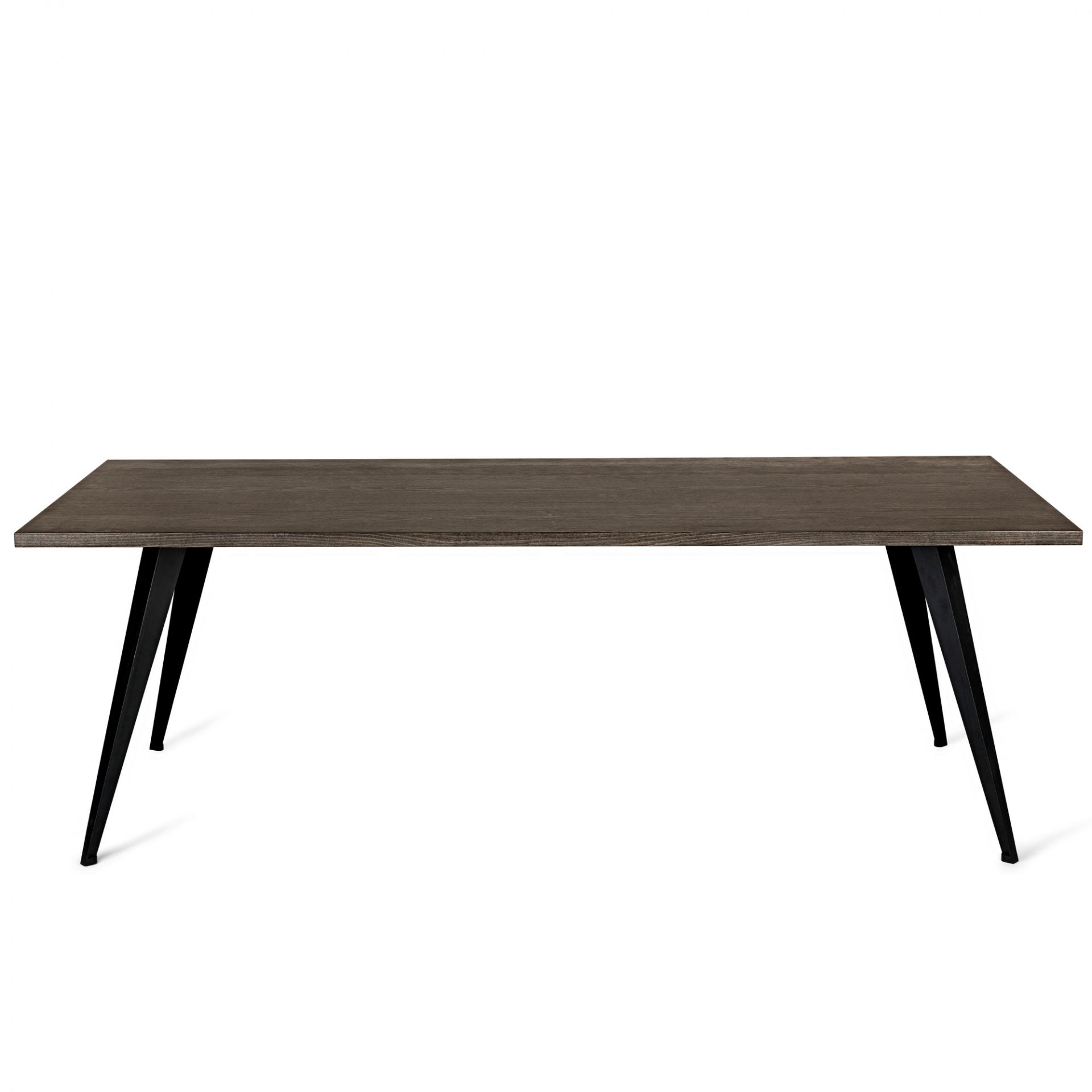 Dining Table Mater