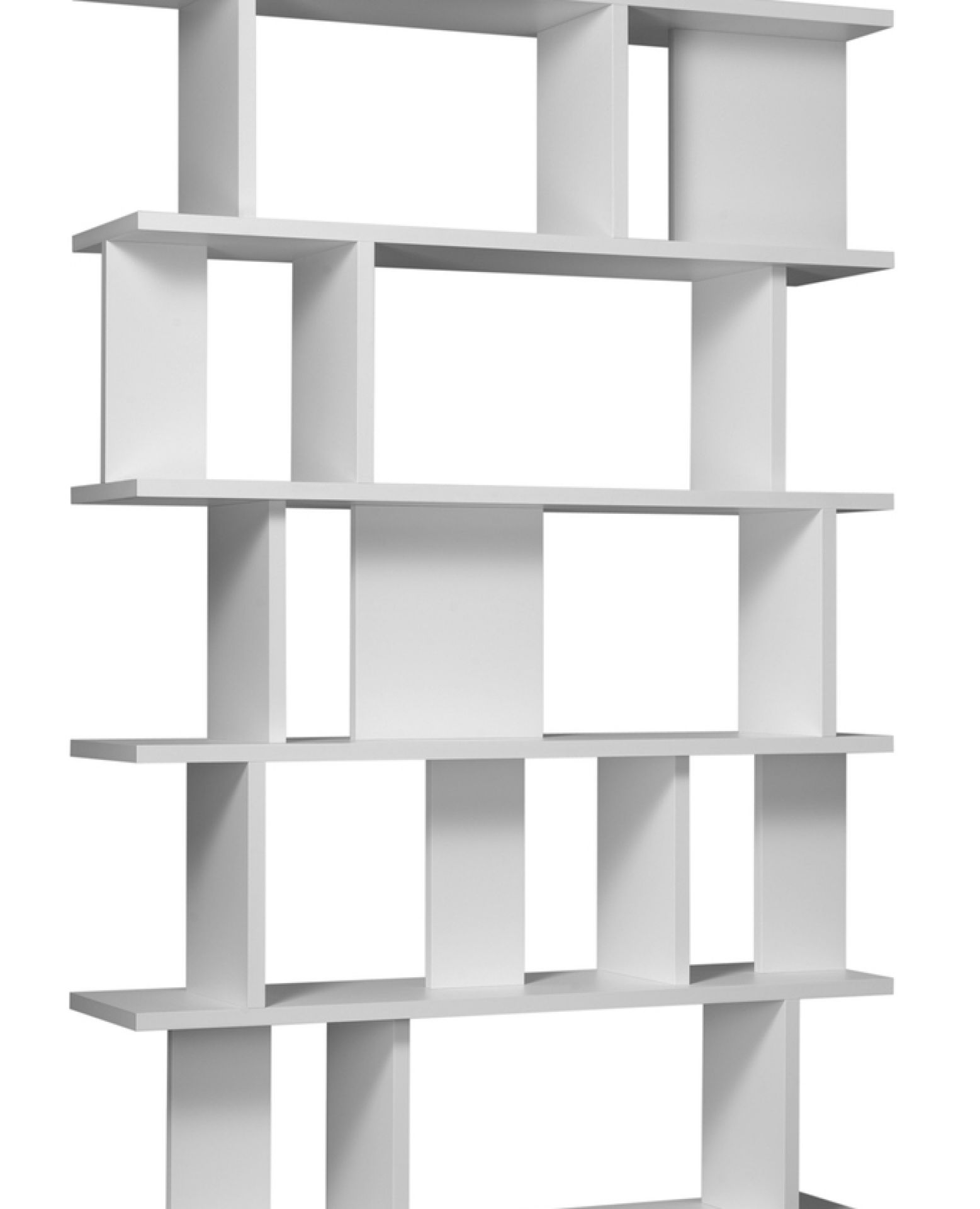 SH05 Arie Shelf e15