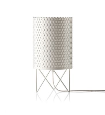 Pedrera ABC Table Lamp Gubi