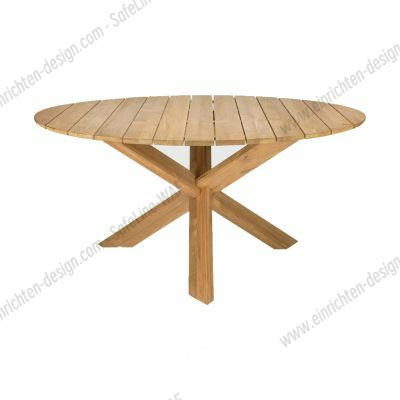 Showpieces Showpieces, Co9 Design Outdoor Furniture