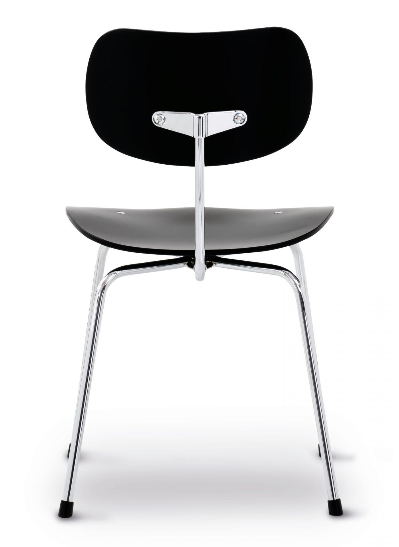 SE 68 chair Wilde+Spieth