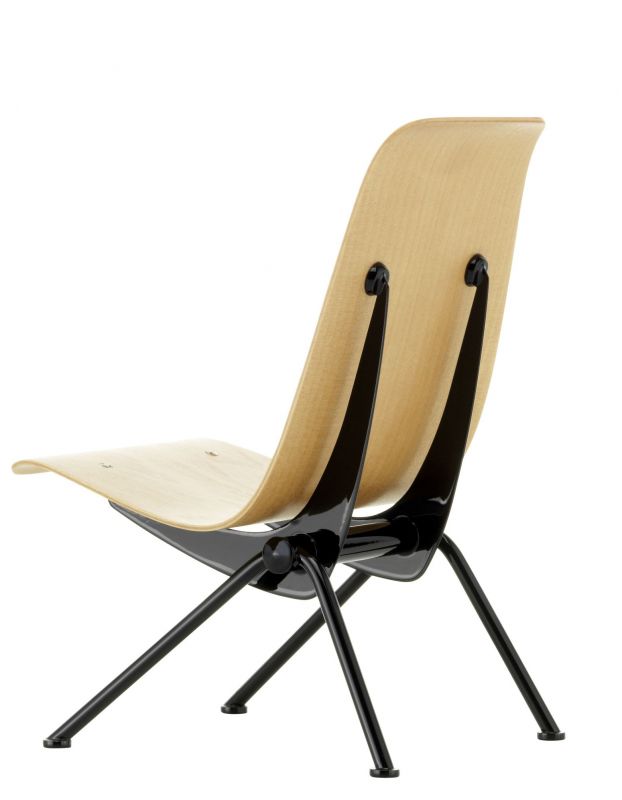 Antony [1950] Miniatur Chair Vitra