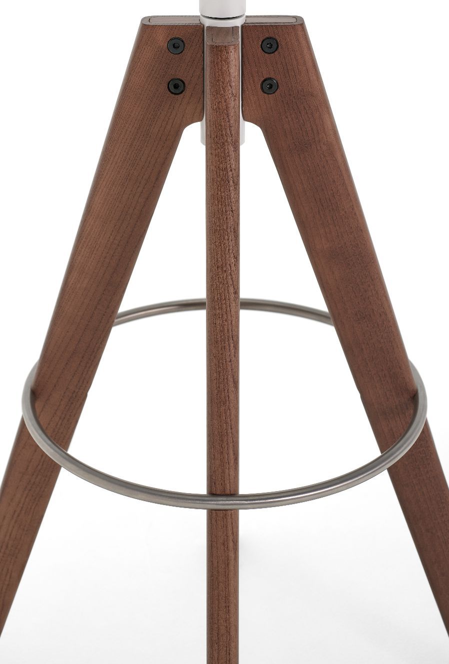Flow Stool MDF Italia