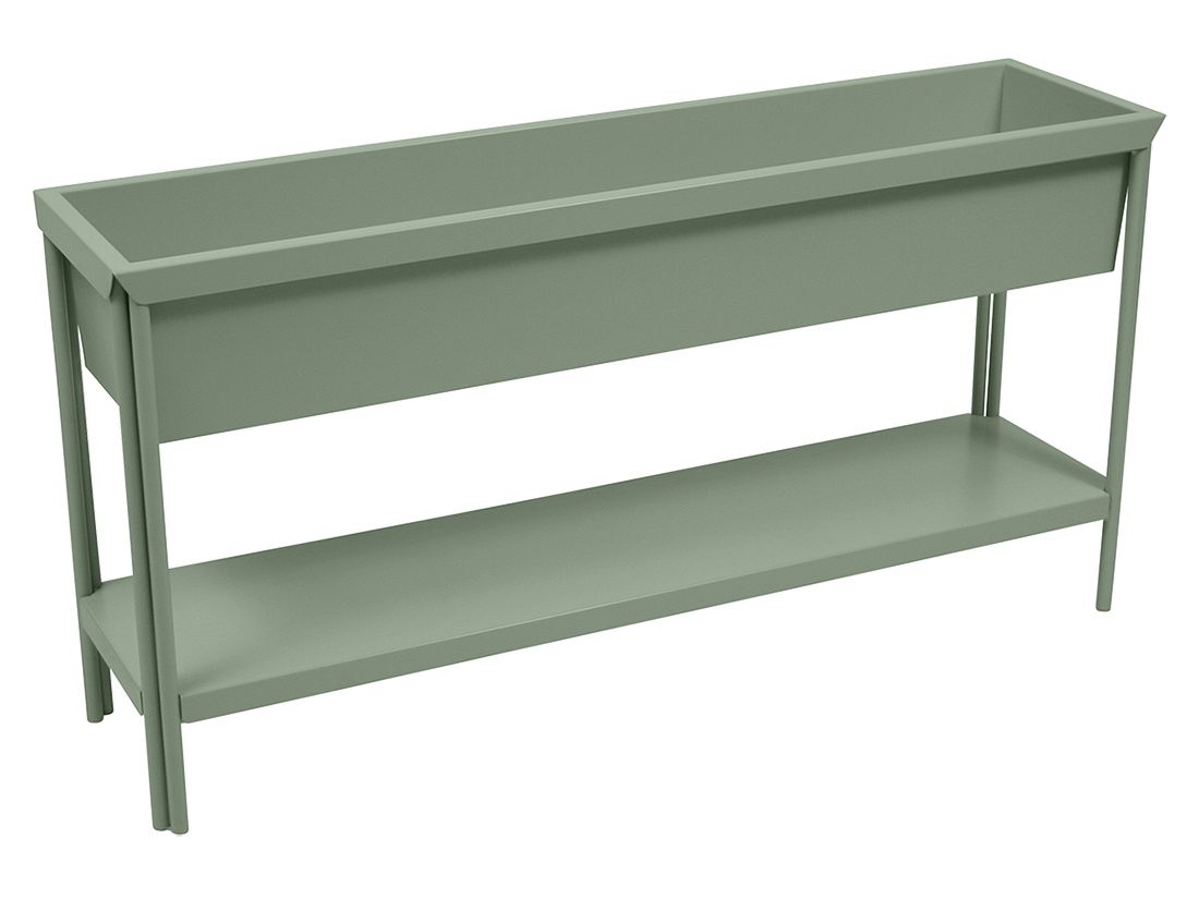 Terrazza Flower Box Fermob  