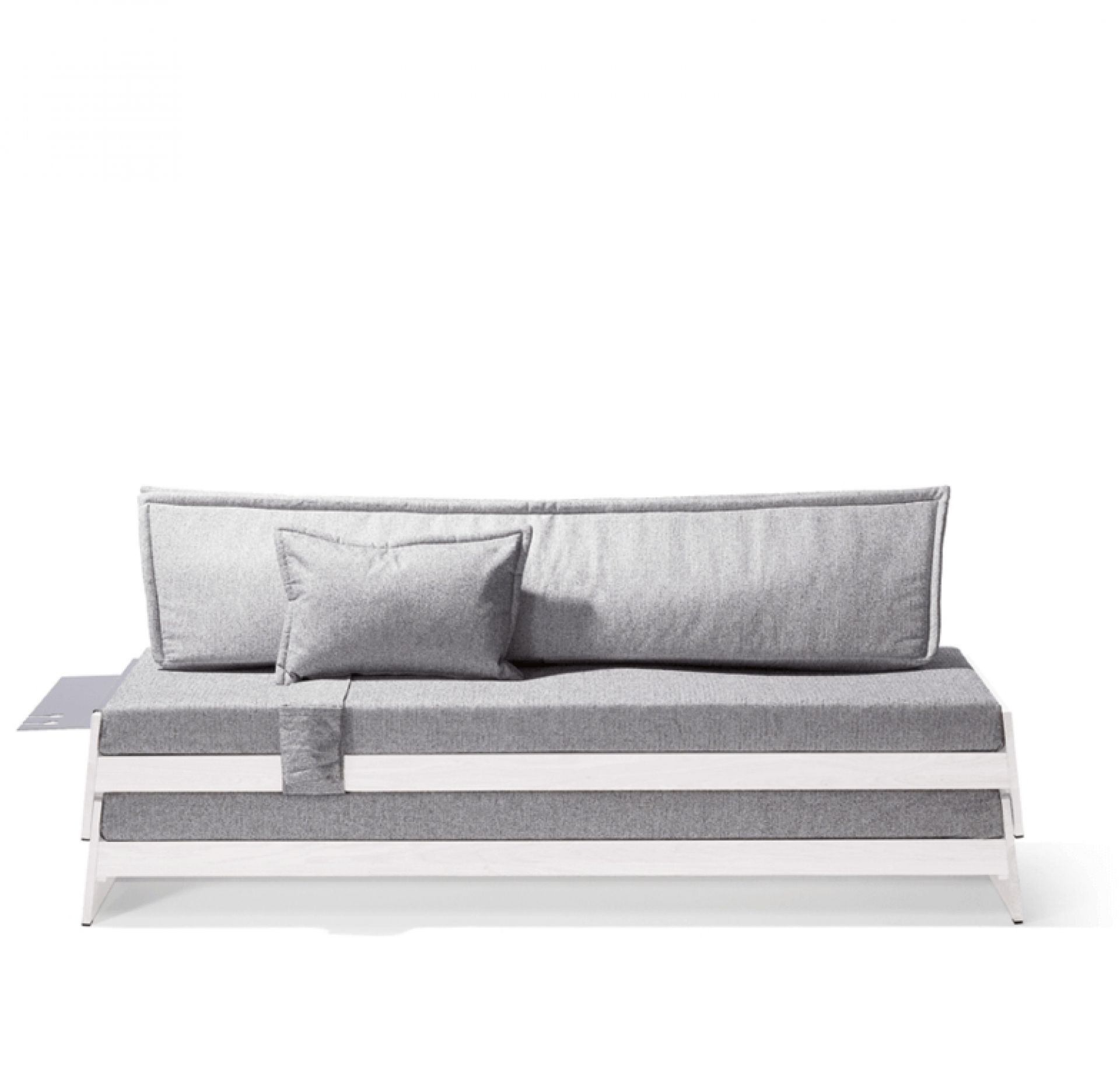 Mattress for Lönneberga Stacking Bed Richard Lampert