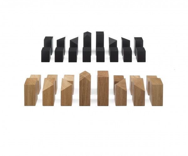 AC21 AC22 Nona Chess Set e 15