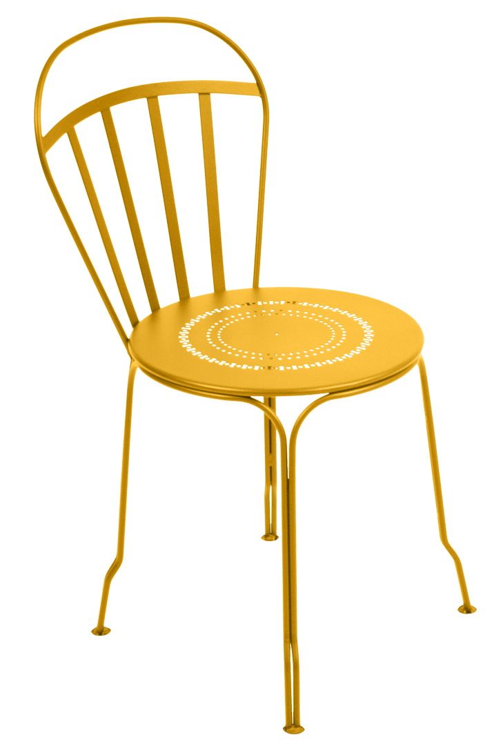 Louvre Chair Outdoor Fermob