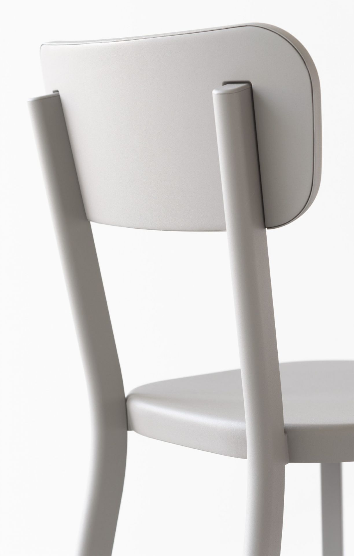 Déjà-vu Chair Magis