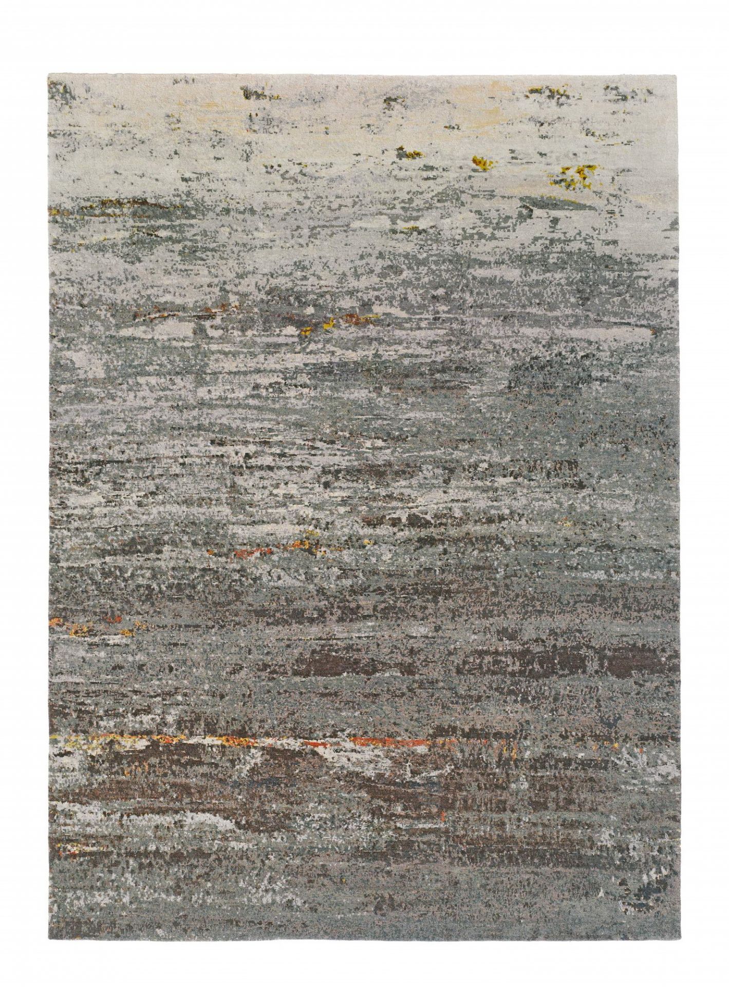 Legends of Carpets Carpet Walter Knoll