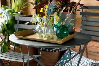Bistro+ Table Outdoor Fermob Bistro+ Table Outdoor Fermob