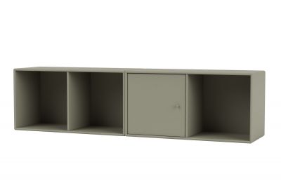 LINE Wall shelf Montana QUICK SHIP