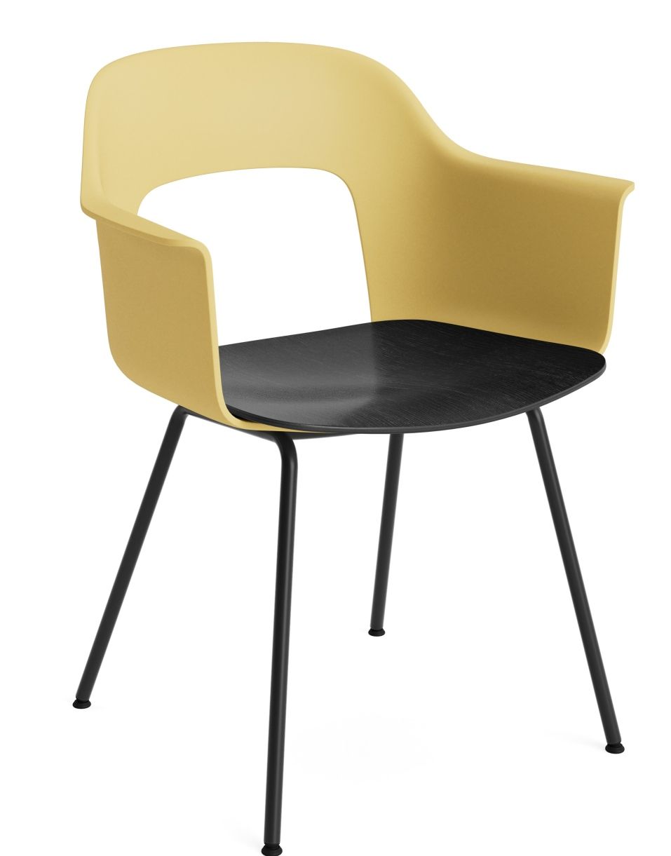 Layout Armchair 212 Armchair Hay Layout Armchair 212 Armchair Hay
