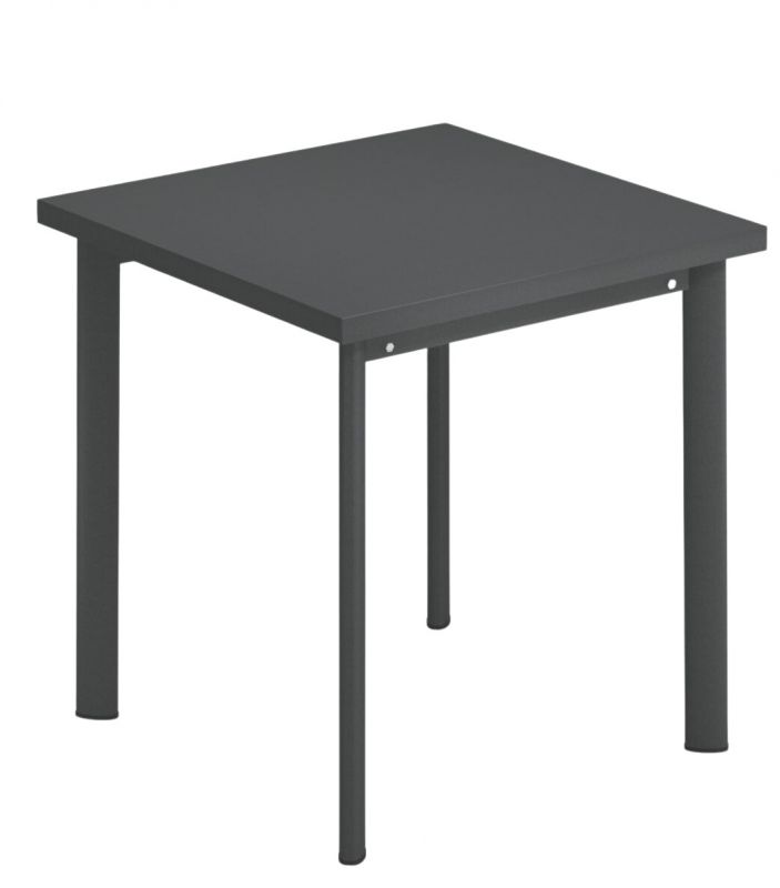 Star Table Outdoor Emu