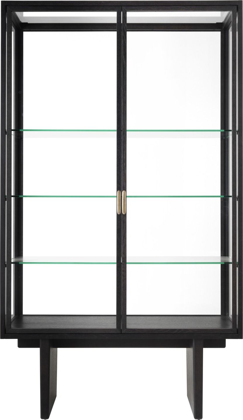 Private Display Case Gubi