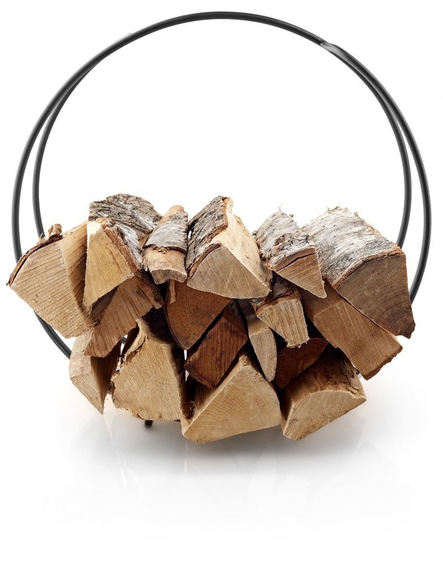 FireGlobe log holder Eva Solo SINGLE PIECES