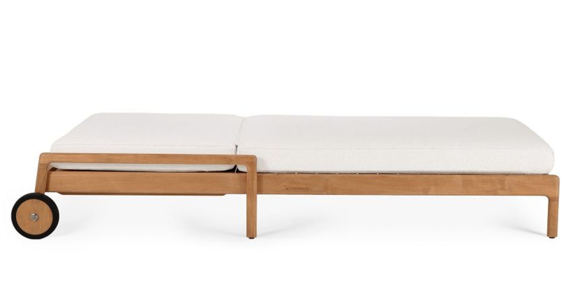Cushion for Jack Outdoor Lounger Ethnicraft