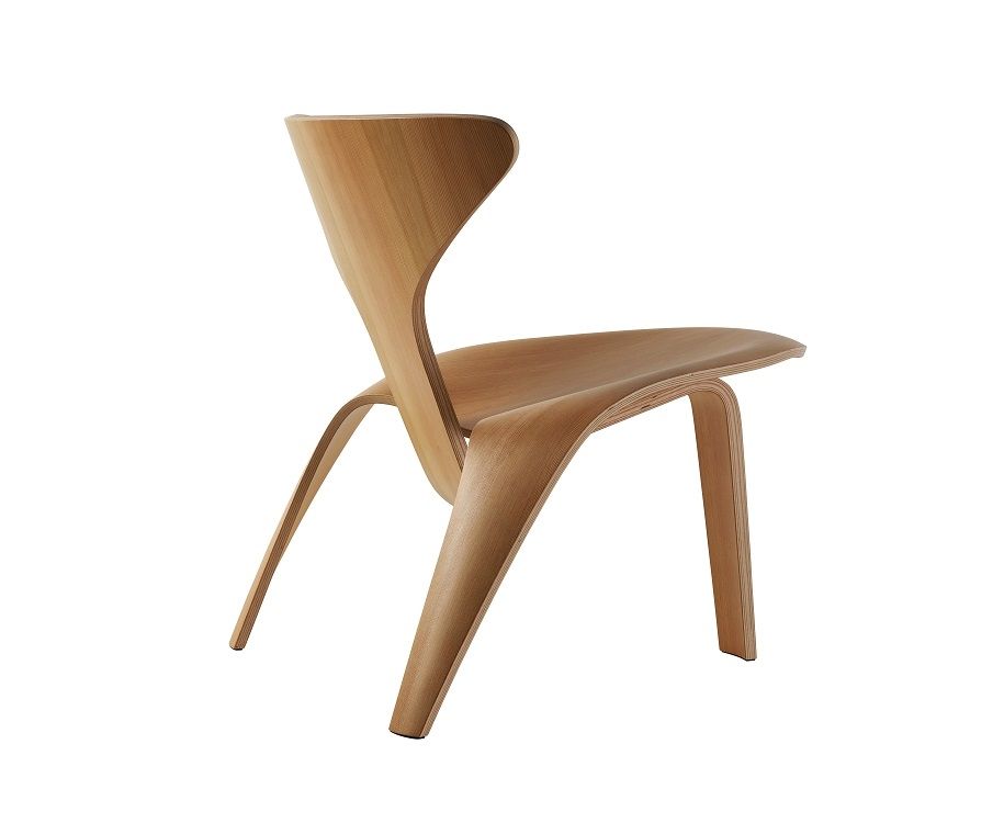 PK0 A™ Chair Fritz Hansen