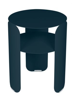Bebop Side table Ø 35 cm Outdoor Fermob